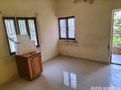 Property in Maninagar | Ahmedabad