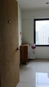 Property in Hanspura | Ahmedabad