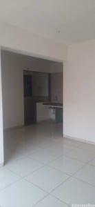 Property in Shela | Ahmedabad