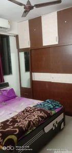 Property in nava naroda | Ahmedabad