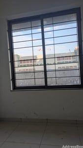 Property in SOUTH BOPAL | Ahmedabad