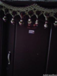 Property in Narol | Ahmedabad