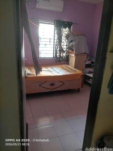 Property in Sabarmati | Ahmedabad