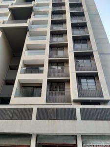 Property in Science City | Ahmedabad