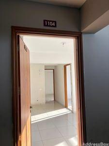 Property in Shela | Ahmedabad