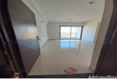 Property in Chandkheda | Ahmedabad