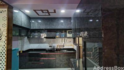 Property in Isanpur | Ahmedabad