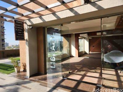 Property in Gota | Ahmedabad