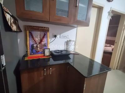 Property in Shela | Ahmedabad