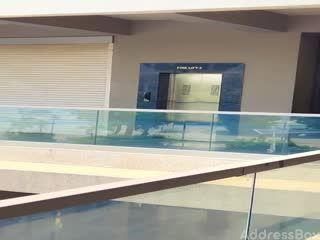 Property in SP Ring Road | Ahmedabad