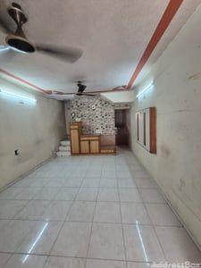 Property in Bodakdev | Ahmedabad