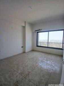 Property in Science City | Ahmedabad