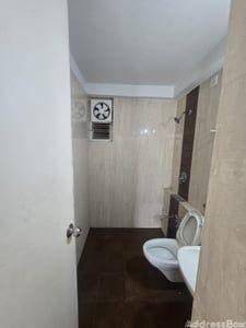 Property in Chharodi | Ahmedabad