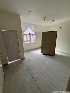 Property in Amraiwadi | Ahmedabad