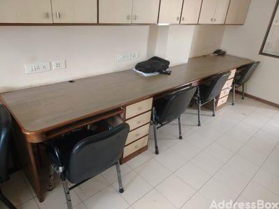 Property in Vastrapur | Ahmedabad