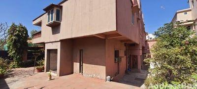 Property in Jivraj Park | Ahmedabad