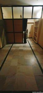 Property in Vejalpur | Ahmedabad