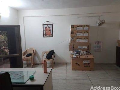 Property in Chanakyapuri | Ahmedabad