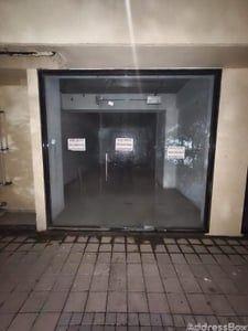 Showroom for Sale in Ashram Road, Ahmedabad | Krupal Pathshala