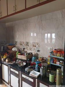 Property in Science City | Ahmedabad
