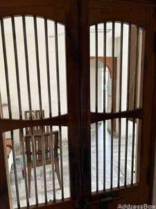 Property in Maninagar | Ahmedabad
