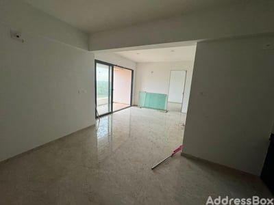 Property in Sargasan | Gandhinagar