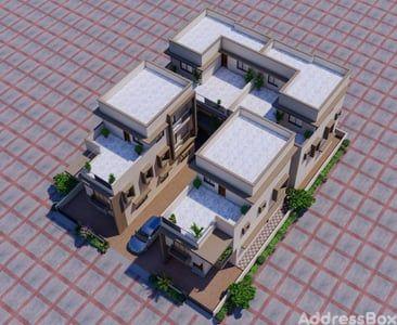 Property in Ghuma | Ahmedabad