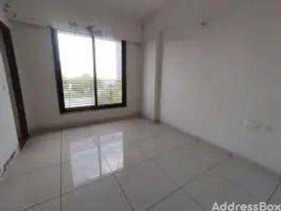Property in SOUTH BOPAL | Ahmedabad