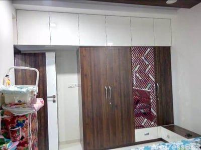 Property in Gota | Ahmedabad