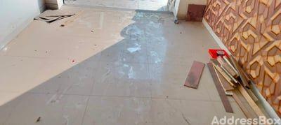 Property in Nana Chiloda | Ahmedabad