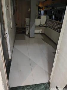Property in Vastral | Ahmedabad