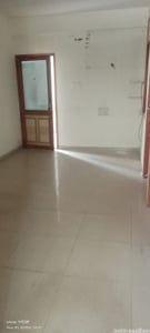 Property in Naranpura | Ahmedabad