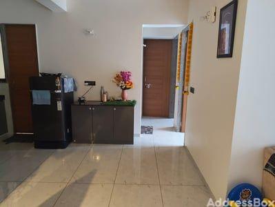 Residential Projects by Polaris Buildcon Llp | Polaris Elina