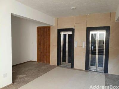 Property in Nikol | Ahmedabad