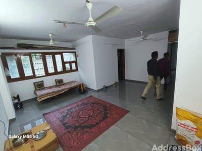 Property in Vastrapur | Ahmedabad