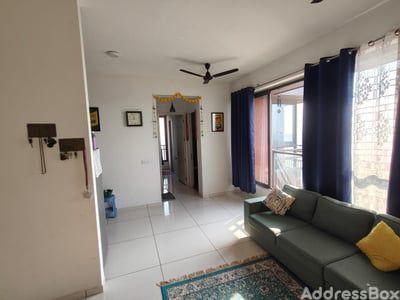 Property in New Maninagar | Ahmedabad