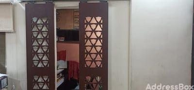 2 BHK Flats / Apartments for Sale in Sola Bhagwat Ahmedabad | Ratnadeep Tower