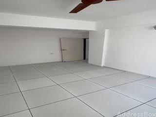 2 BHK Flats / Apartments for Sale in Kudasan Ahmedabad | shridhar century