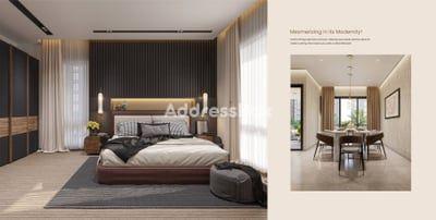 Property in Naranpura | Ahmedabad
