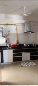 Property in New Ranip | Ahmedabad