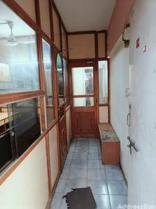 Property in Sabarmati | Ahmedabad