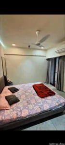 Property in Hebatpur | Ahmedabad