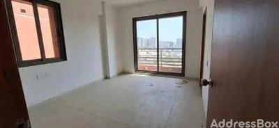Property in Chharodi | Ahmedabad