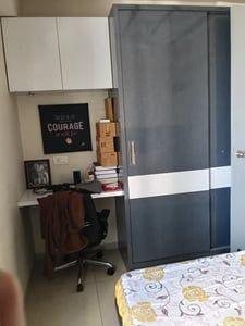 Property in Shilaj | Ahmedabad