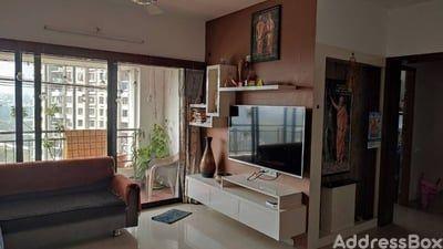 Property in Gota | Ahmedabad