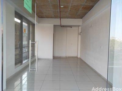 Property in Vejalpur | Ahmedabad