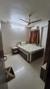 Property in Satellite Road | Ahmedabad