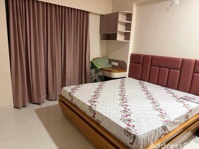 Property in Jagatpur | Ahmedabad