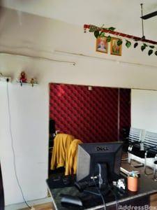 Property in Sanand | Ahmedabad