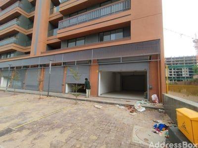 Property in Vaishno Devi Circle | Ahmedabad